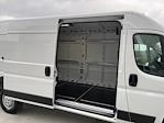 New 2025 Ram ProMaster 3500 High Roof Empty Cargo Van for sale #E528182 - photo 19