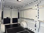 New 2025 Ram ProMaster 3500 High Roof Empty Cargo Van for sale #E528182 - photo 20