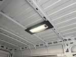 New 2025 Ram ProMaster 3500 High Roof Empty Cargo Van for sale #E528182 - photo 21
