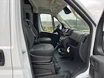 New 2025 Ram ProMaster 3500 High Roof Empty Cargo Van for sale #E528182 - photo 23