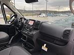 New 2025 Ram ProMaster 3500 High Roof Empty Cargo Van for sale #E528182 - photo 24