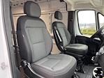 New 2025 Ram ProMaster 3500 High Roof Empty Cargo Van for sale #E528182 - photo 25