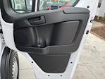 New 2025 Ram ProMaster 3500 High Roof Empty Cargo Van for sale #E528182 - photo 26