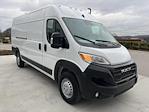 New 2025 Ram ProMaster 3500 High Roof Empty Cargo Van for sale #E528182 - photo 27