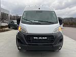 New 2025 Ram ProMaster 3500 High Roof Empty Cargo Van for sale #E528182 - photo 28