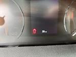 New 2025 Ram ProMaster 3500 High Roof Empty Cargo Van for sale #E528182 - photo 29