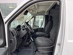 New 2025 Ram ProMaster 3500 High Roof Empty Cargo Van for sale #E528182 - photo 4