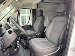 New 2025 Ram ProMaster 3500 High Roof Empty Cargo Van for sale #E528182 - photo 5
