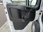 New 2025 Ram ProMaster 3500 High Roof Empty Cargo Van for sale #E528182 - photo 6