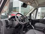New 2025 Ram ProMaster 3500 High Roof Empty Cargo Van for sale #E528182 - photo 7