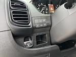 New 2025 Ram ProMaster 3500 High Roof Empty Cargo Van for sale #E528182 - photo 8