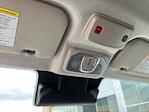 New 2025 Ram ProMaster 3500 High Roof Empty Cargo Van for sale #E528182 - photo 10