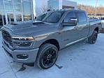 New 2026 Ram 2500 Laramie Crew Cab for sale #G150338 - photo 9