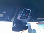 New 2026 Ram 2500 Laramie Crew Cab for sale #G150338 - photo 12