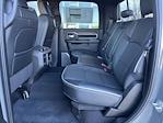 New 2026 Ram 2500 Laramie Crew Cab for sale #G150338 - photo 15