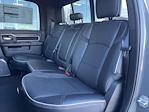 New 2026 Ram 2500 Laramie Crew Cab for sale #G150338 - photo 16
