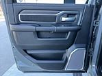 New 2026 Ram 2500 Laramie Crew Cab for sale #G150338 - photo 17