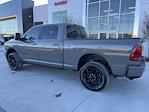 New 2026 Ram 2500 Laramie Crew Cab for sale #G150338 - photo 19