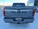 New 2026 Ram 2500 Laramie Crew Cab for sale #G150338 - photo 20