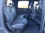 New 2026 Ram 2500 Laramie Crew Cab for sale #G150338 - photo 23