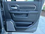 New 2026 Ram 2500 Laramie Crew Cab for sale #G150338 - photo 25