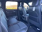 New 2026 Ram 2500 Laramie Crew Cab for sale #G150338 - photo 26