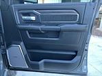 New 2026 Ram 2500 Laramie Crew Cab for sale #G150338 - photo 29