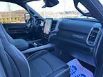 New 2026 Ram 2500 Laramie Crew Cab for sale #G150338 - photo 30