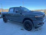 New 2026 Ram 2500 Laramie Crew Cab for sale #G150338 - photo 31