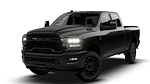New 2026 Ram 2500 Big Horn Crew Cab 4x4 Pickup for sale #G150341 - photo 1