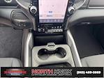 New 2026 Ram 2500 Big Horn Crew Cab for sale #G150341 - photo 11