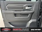 New 2026 Ram 2500 Big Horn Crew Cab for sale #G150341 - photo 15