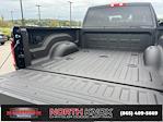 New 2026 Ram 2500 Big Horn Crew Cab for sale #G150341 - photo 19