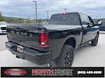 New 2026 Ram 2500 Big Horn Crew Cab for sale #G150341 - photo 20