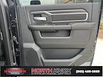 New 2026 Ram 2500 Big Horn Crew Cab for sale #G150341 - photo 24