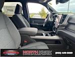 New 2026 Ram 2500 Big Horn Crew Cab for sale #G150341 - photo 26