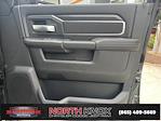 New 2026 Ram 2500 Big Horn Crew Cab for sale #G150341 - photo 28