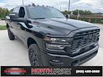 New 2026 Ram 2500 Big Horn Crew Cab for sale #G150341 - photo 30