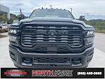 New 2026 Ram 2500 Big Horn Crew Cab for sale #G150341 - photo 31