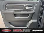 New 2026 Ram 2500 Big Horn Crew Cab for sale #G150342 - photo 15