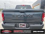 New 2026 Ram 2500 Big Horn Crew Cab for sale #G150342 - photo 18