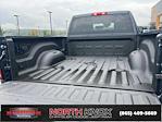 New 2026 Ram 2500 Big Horn Crew Cab for sale #G150342 - photo 19