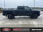 New 2026 Ram 2500 Big Horn Crew Cab for sale #G150342 - photo 21