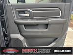 New 2026 Ram 2500 Big Horn Crew Cab for sale #G150342 - photo 24