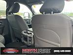 New 2026 Ram 2500 Big Horn Crew Cab for sale #G150342 - photo 25