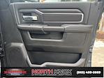 New 2026 Ram 2500 Big Horn Crew Cab for sale #G150342 - photo 28