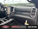 New 2026 Ram 2500 Big Horn Crew Cab for sale #G150342 - photo 29