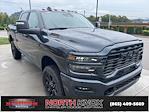 New 2026 Ram 2500 Big Horn Crew Cab for sale #G150342 - photo 30