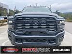 New 2026 Ram 2500 Big Horn Crew Cab for sale #G150342 - photo 31