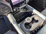 New 2026 Ram 2500 Big Horn Crew Cab for sale #G168252 - photo 11
